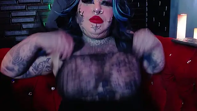 Venus_Rock live sex cam