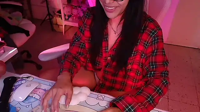 kaithra live sex cam