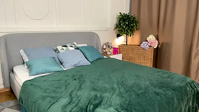 Adele_Shy live sex cam