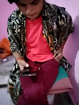 Hina_baby3 live sex cam