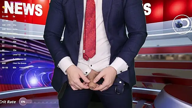 hornystripman97 live sex cam