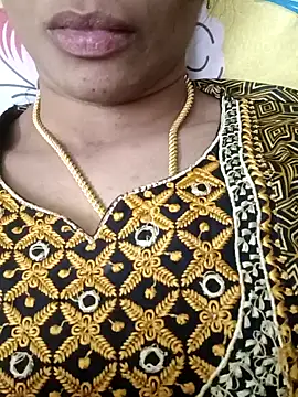 Ambika01 live sex cam