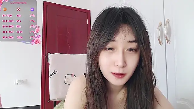KK-328 live sex cam