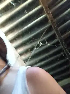 _Helala_ live sex cam