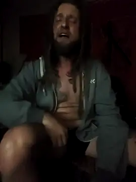 Ozomitro live sex cam