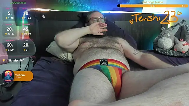 tenshi23strip live sex cam