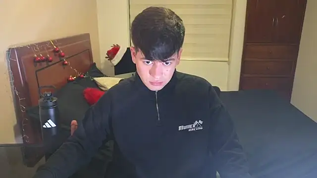 tightncuteass live sex cam