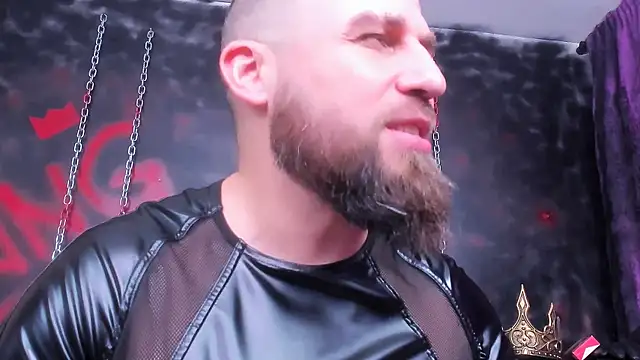 ArmandoSteel4u live sex cam