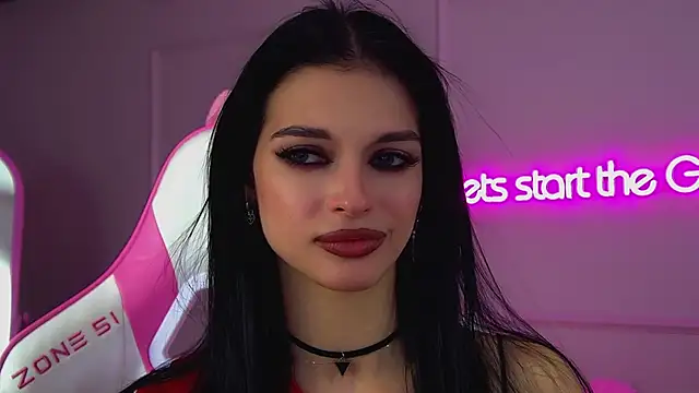 BeverlyMost live sex cam