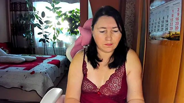 Tatyana51 live sex cam