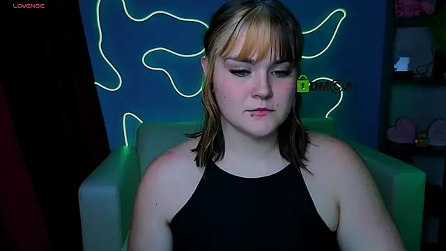 lorraine_carter live sex cam