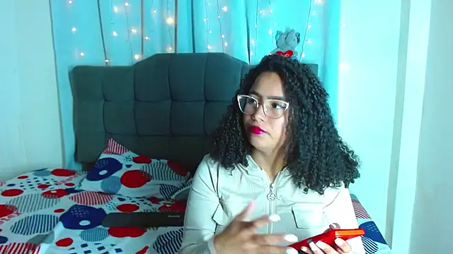 kelvin_jhoseth1 live sex cam