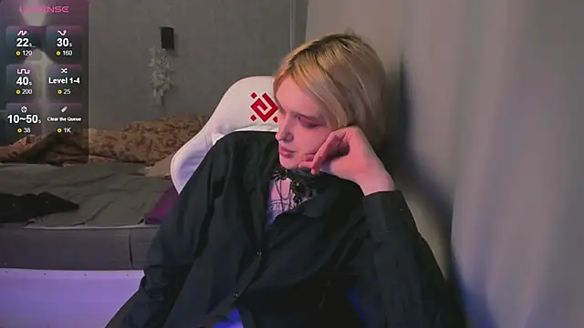 Simona_Rain live sex cam