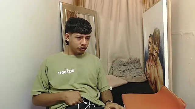 mr_stiven_ live sex cam