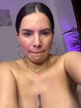 carol_cruz133 live sex cam