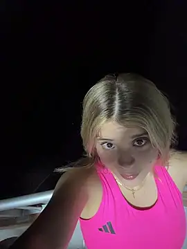 _Alicee_1 live sex cam