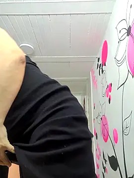 Ameliarizo live sex cam