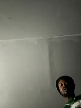 MIGHTYDEMONXXX live sex cam