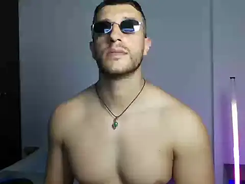 venus_girego live sex cam