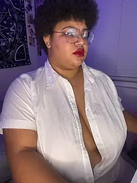 Ectorius live sex cam