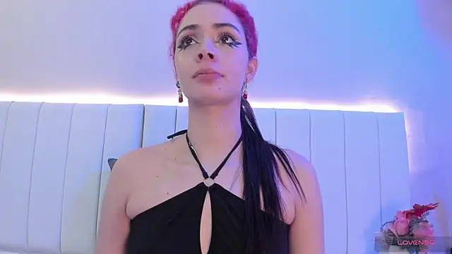 CAMILLEN_PETTID live sex cam