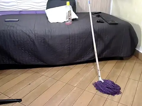 afroditoo live sex cam