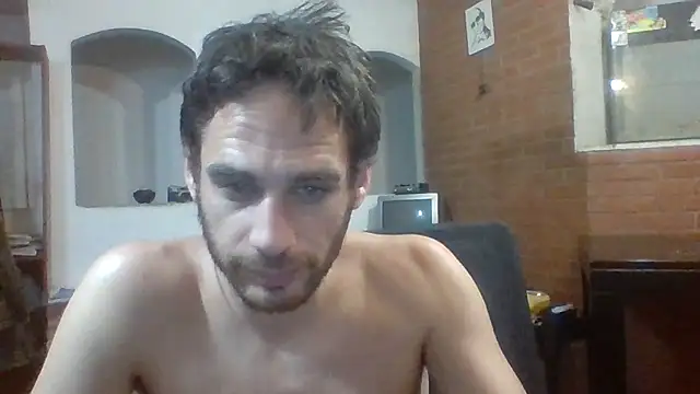 Stevenson988 live sex cam