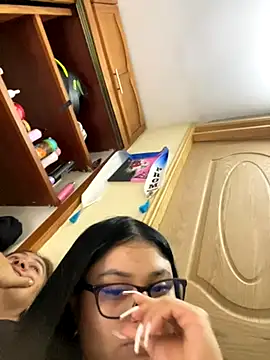 alissonfernandez_ live sex cam