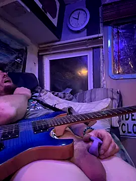 Followthepiper live sex cam