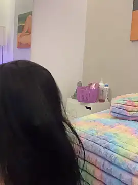 Kariina__69 live sex cam