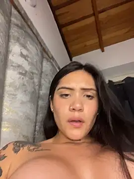 liahouses live sex cam