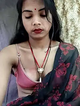 Sexy-Riyanshi live sex cam