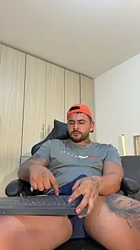 david10kc live sex cam