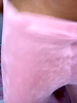 sandylau live sex cam