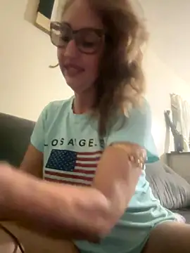 RAIRAsexy live sex cam