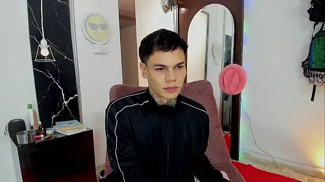 jordyrodrigues live sex cam