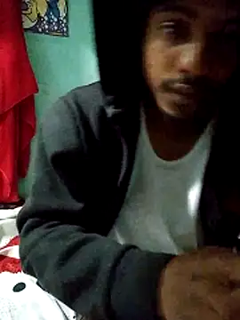 Bigote_Big0357 live sex cam