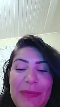 Allyardosia live sex cam