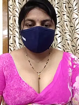 Indian_Telugu_Indhu live sex cam
