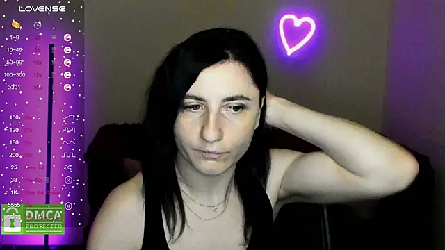 Muse_kitty_jenia live sex cam