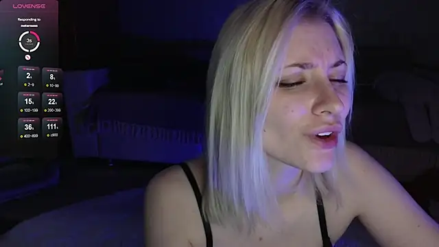 alexa_novak live sex cam