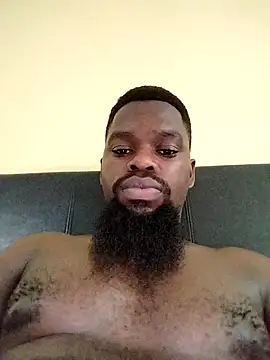 Chocolate_factory_man live sex cam