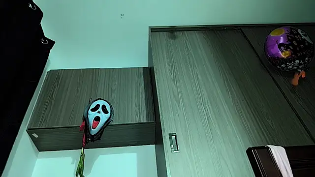 Angelic_AP live sex cam