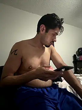mrredcorn live sex cam
