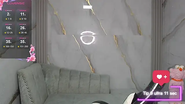 Bily_Takure_v live sex cam