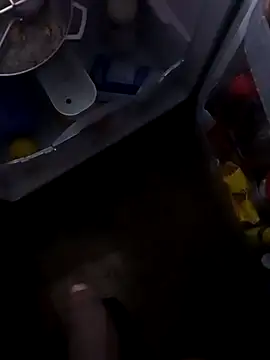 rafita11750 live sex cam