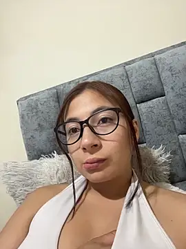 Karlee_Grey1 live sex cam