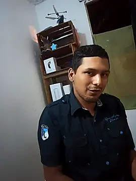 Rey_Sexy live sex cam