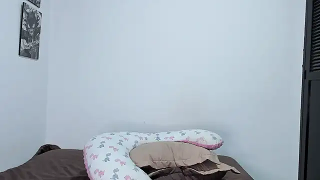 Abby_Saenz01 live sex cam