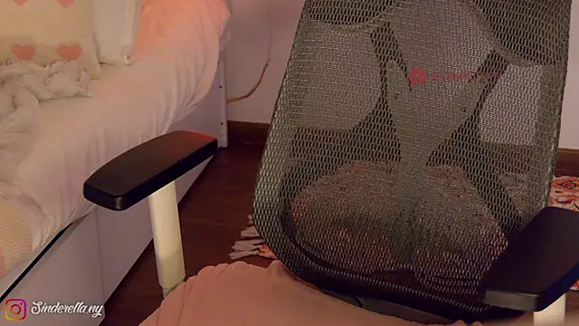 i-scream live sex cam